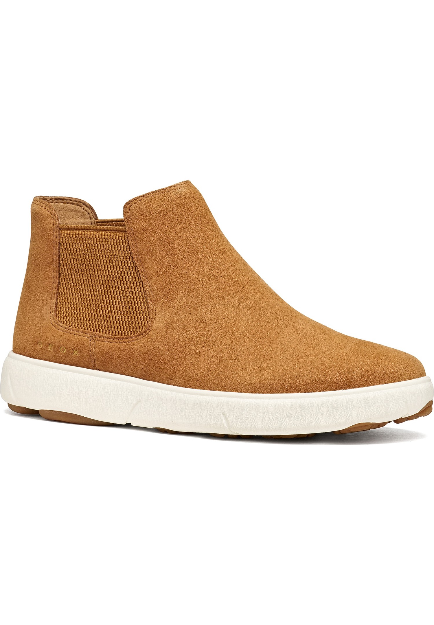 Bottines D NEBULA 2.0 C, GEOX