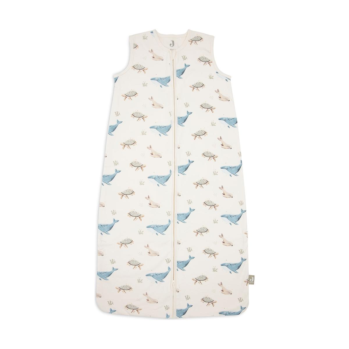 Gigoteuse été jersey 3-6 mois, JOLLEIN