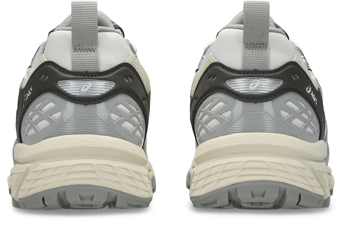ASICS Zapatillas GEL-NUNOBIKI — photo 5