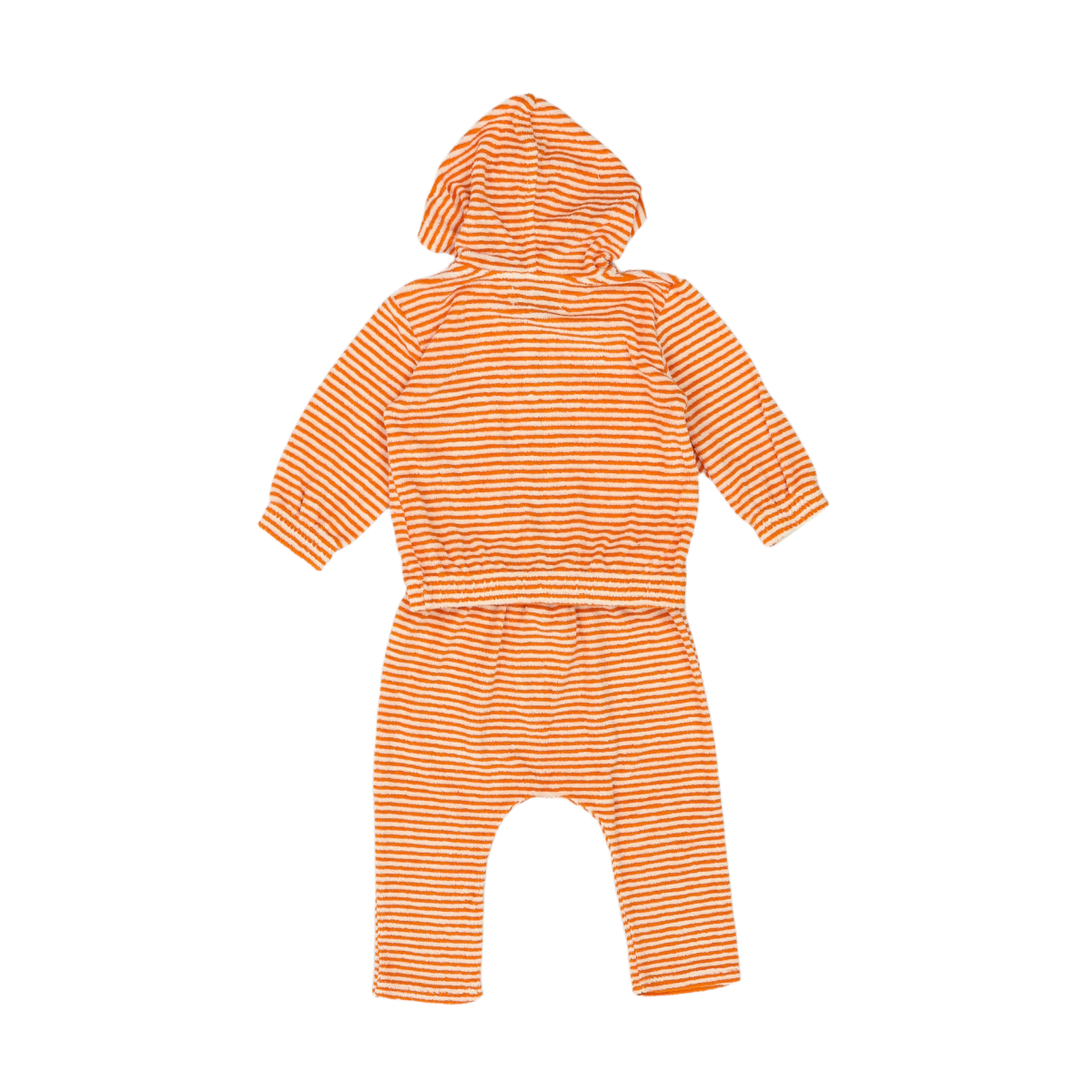 Ensemble bébé - Neuf avec étiquette, BOBO CHOSES