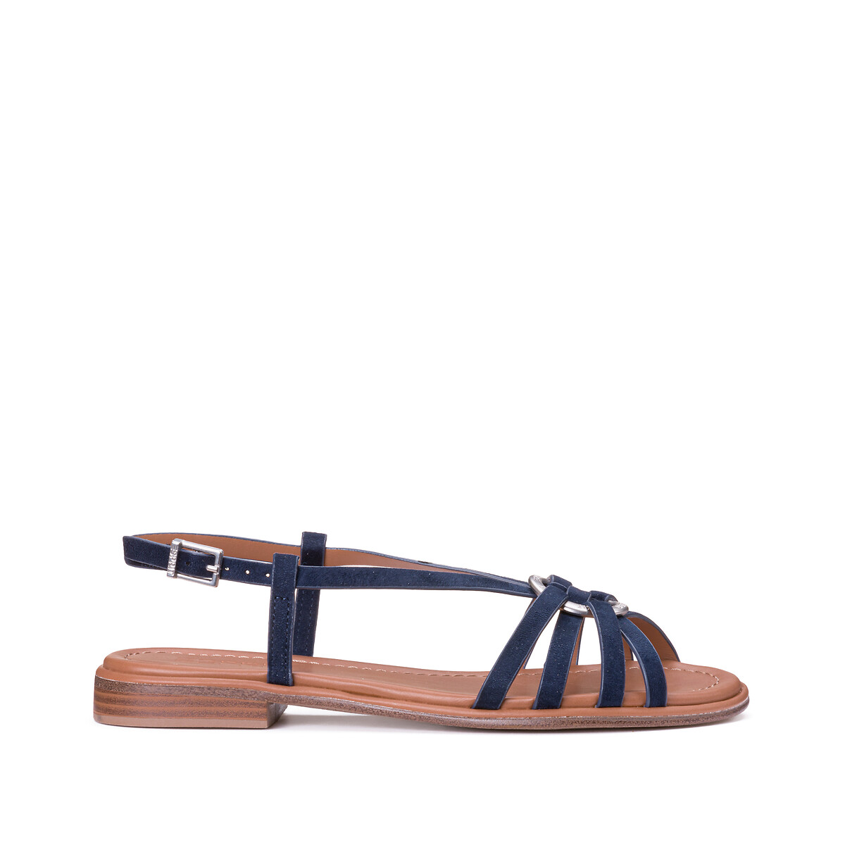 esprit sandales