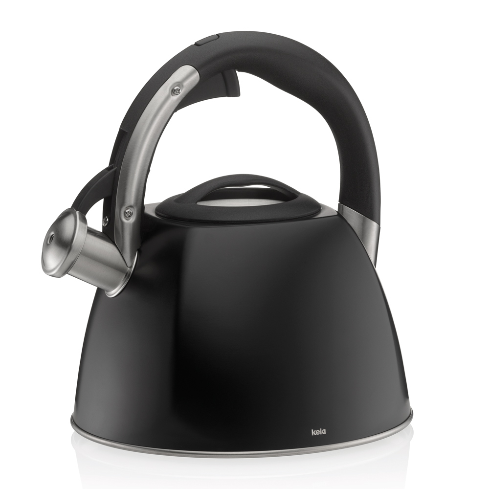 Bouilloire Vitus 2,4L, KELA