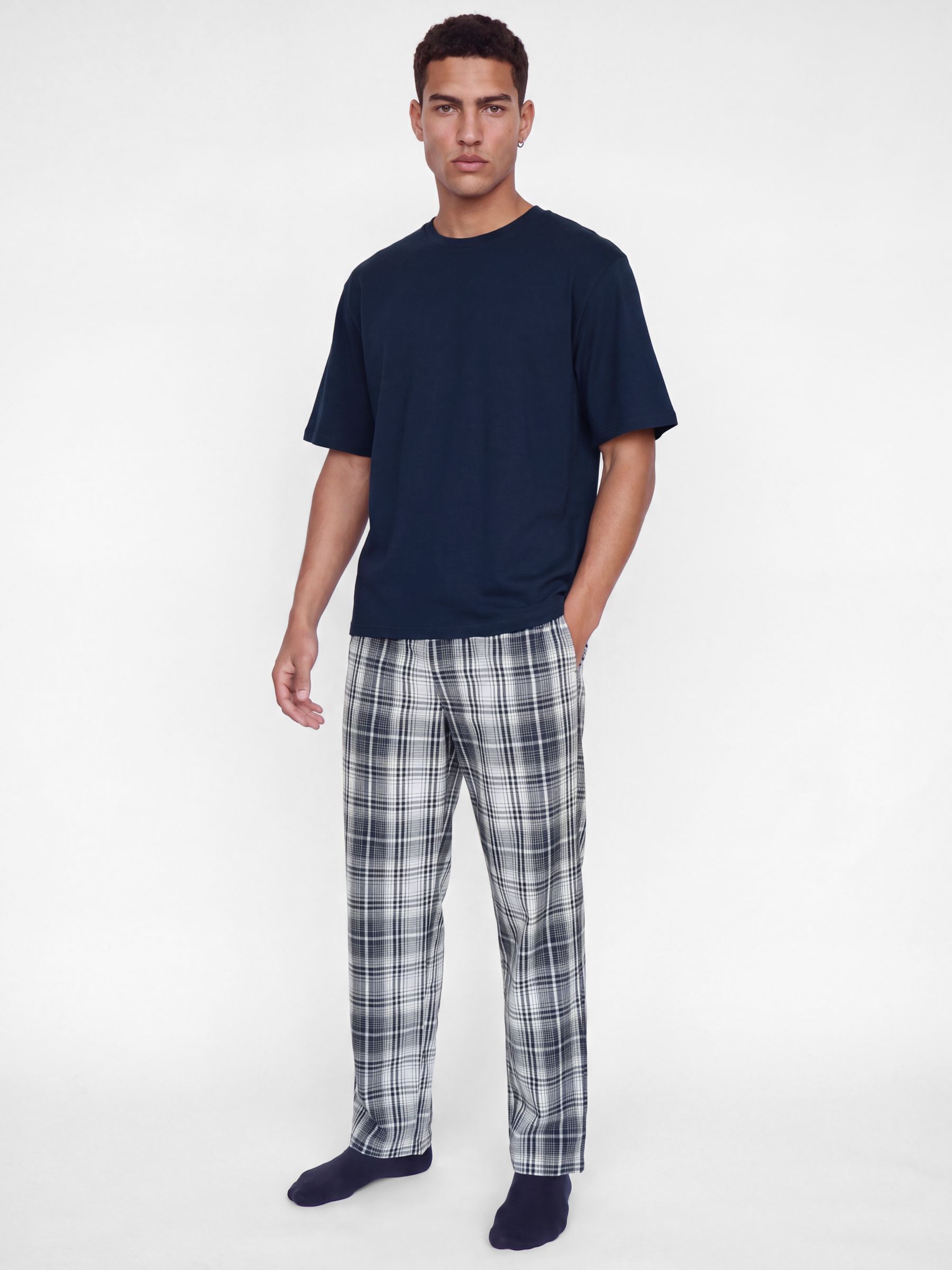 Ensemble Loungewear, JACK & JONES
