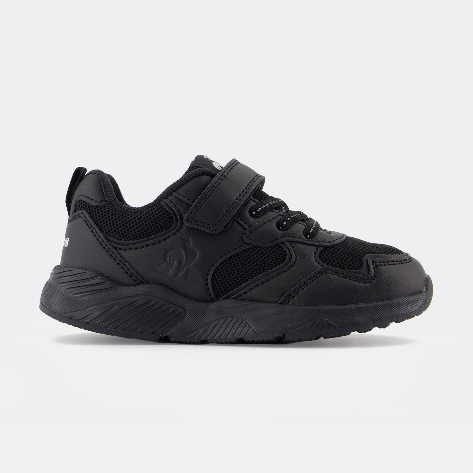Baskets Runner, LE COQ SPORTIF