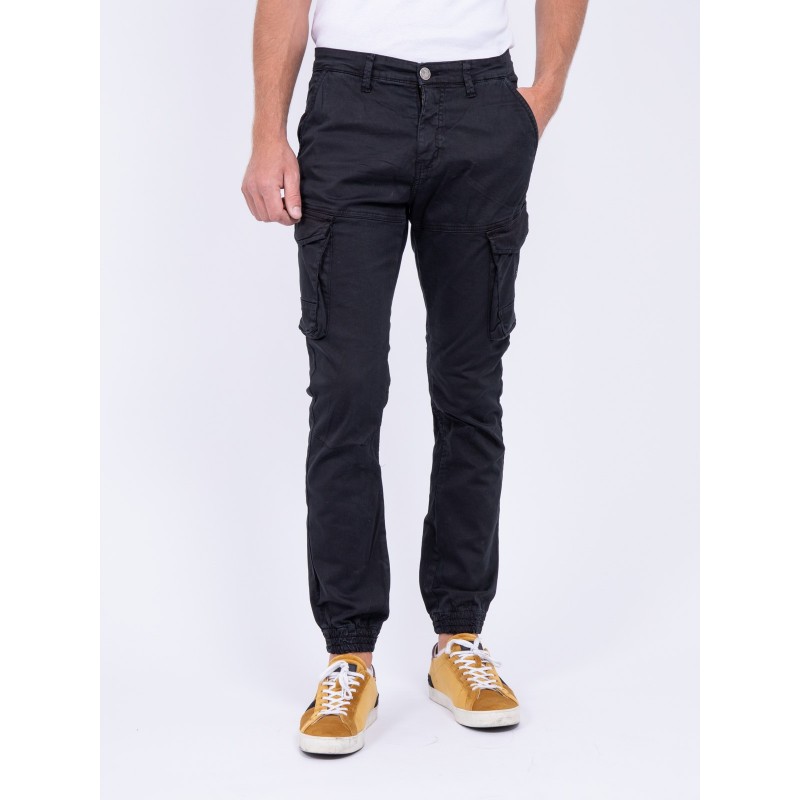Pantalon Battle Vaour, RITCHIE