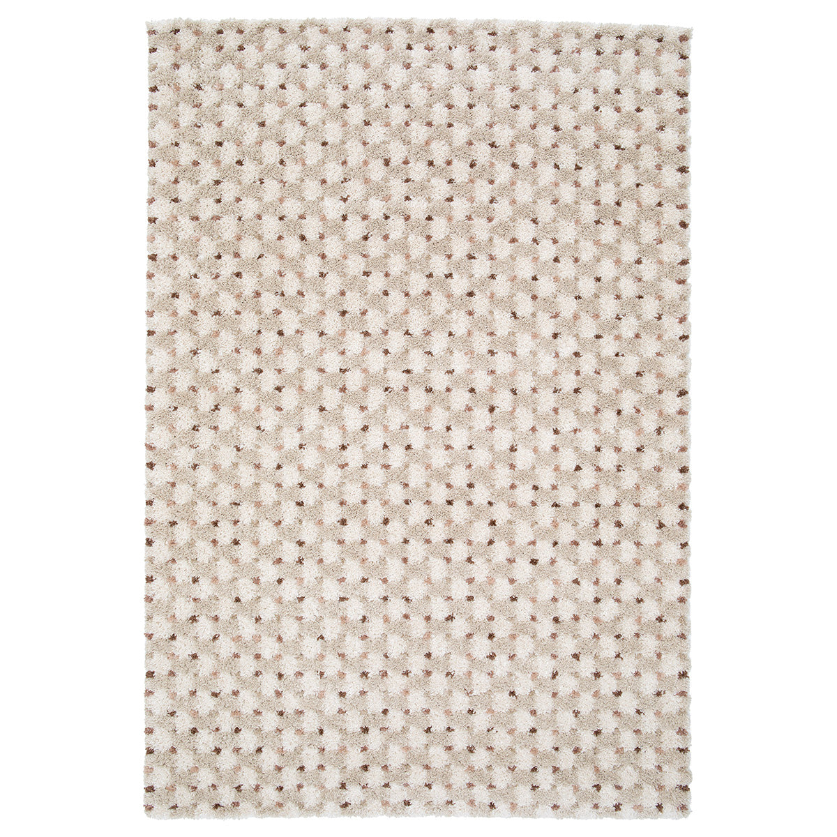 Tapis Bollen M, NATTIOT