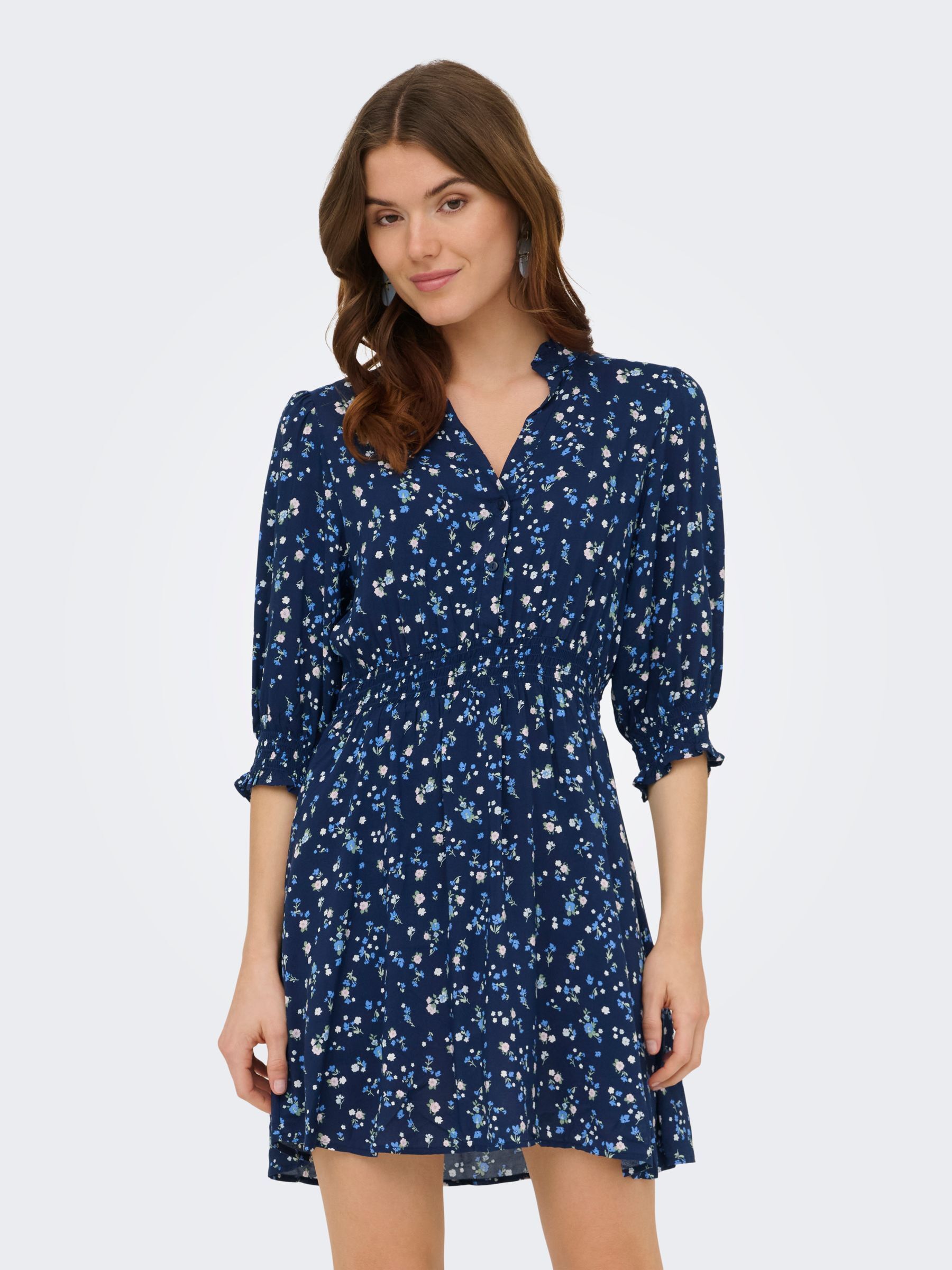 Robe, ONLY