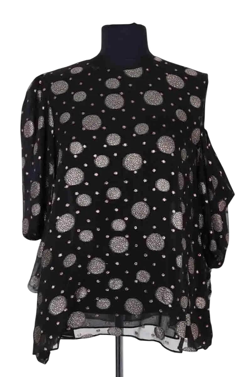 Blouse - Très Bon État, THE KOOPLES