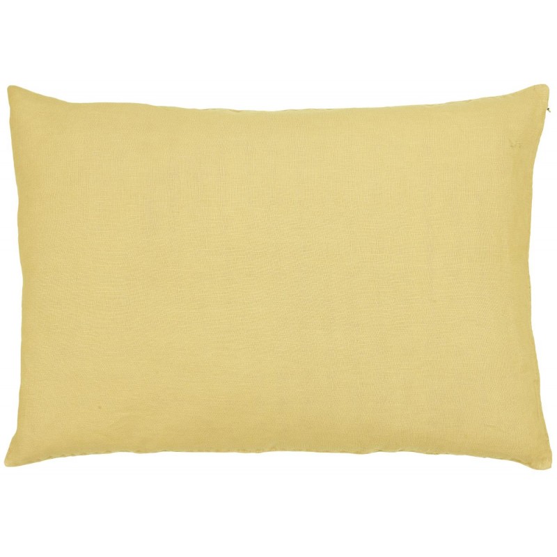 Housse de coussin lin, IB LAURSEN