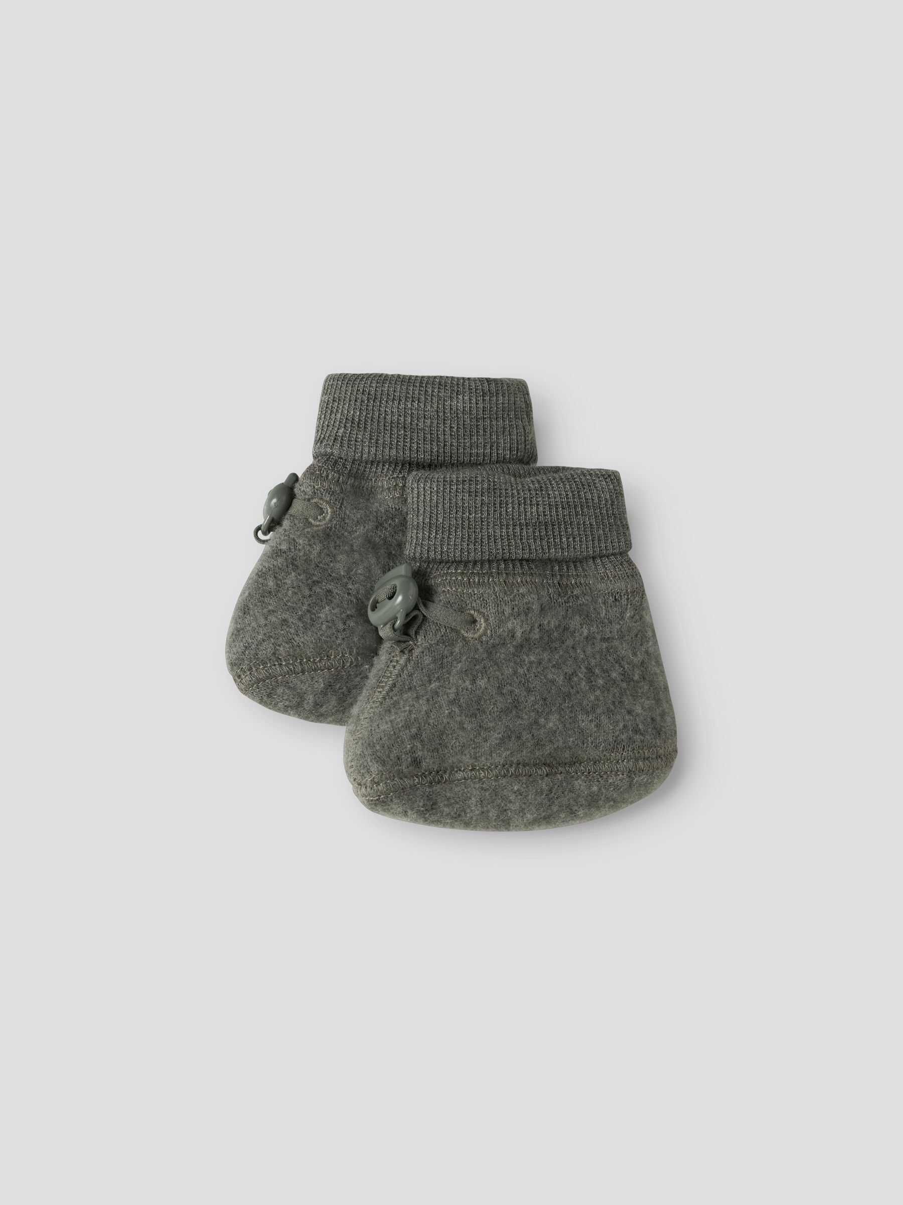 Chaussettes, NAME IT