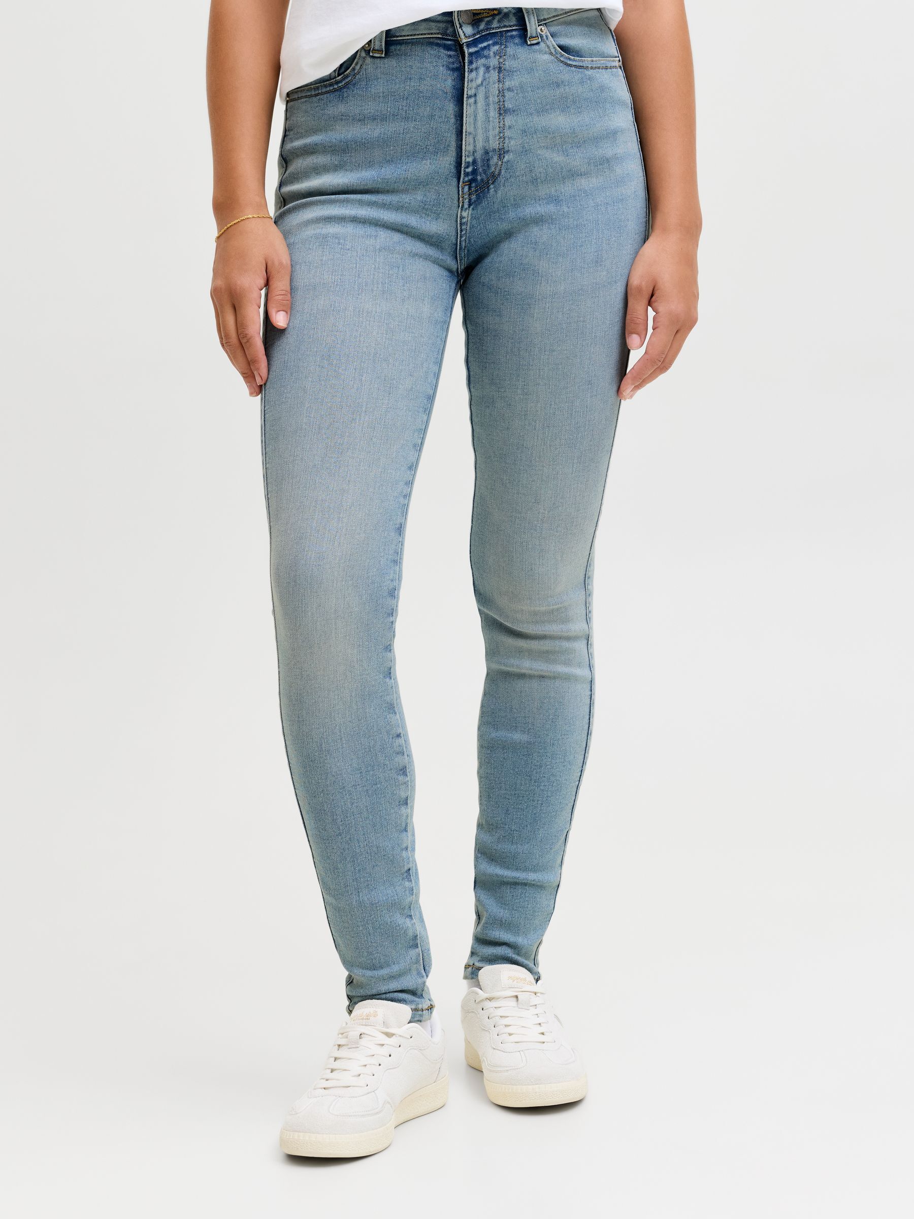 Jean Skinny, JJXX