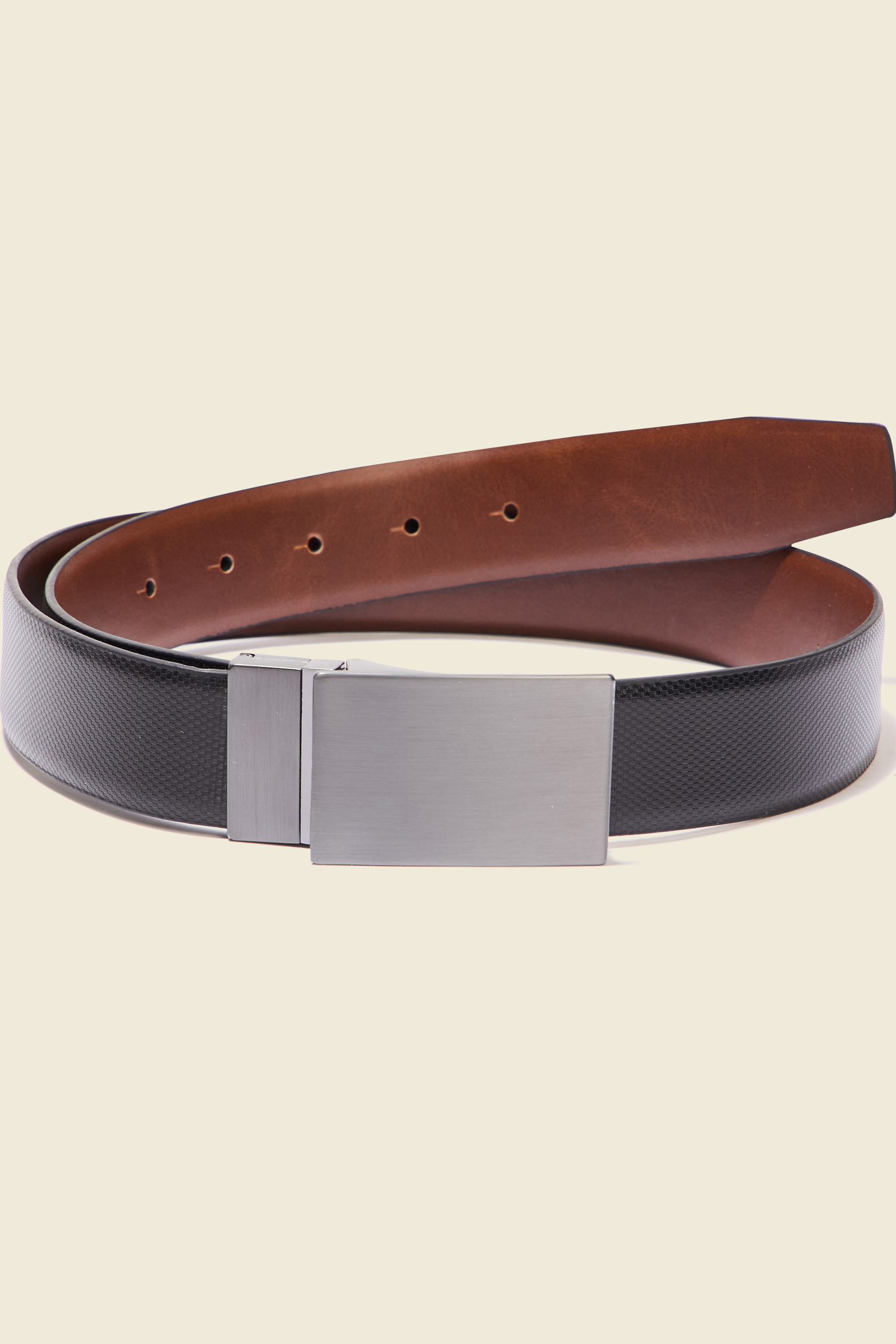Ceinture, BONOBO