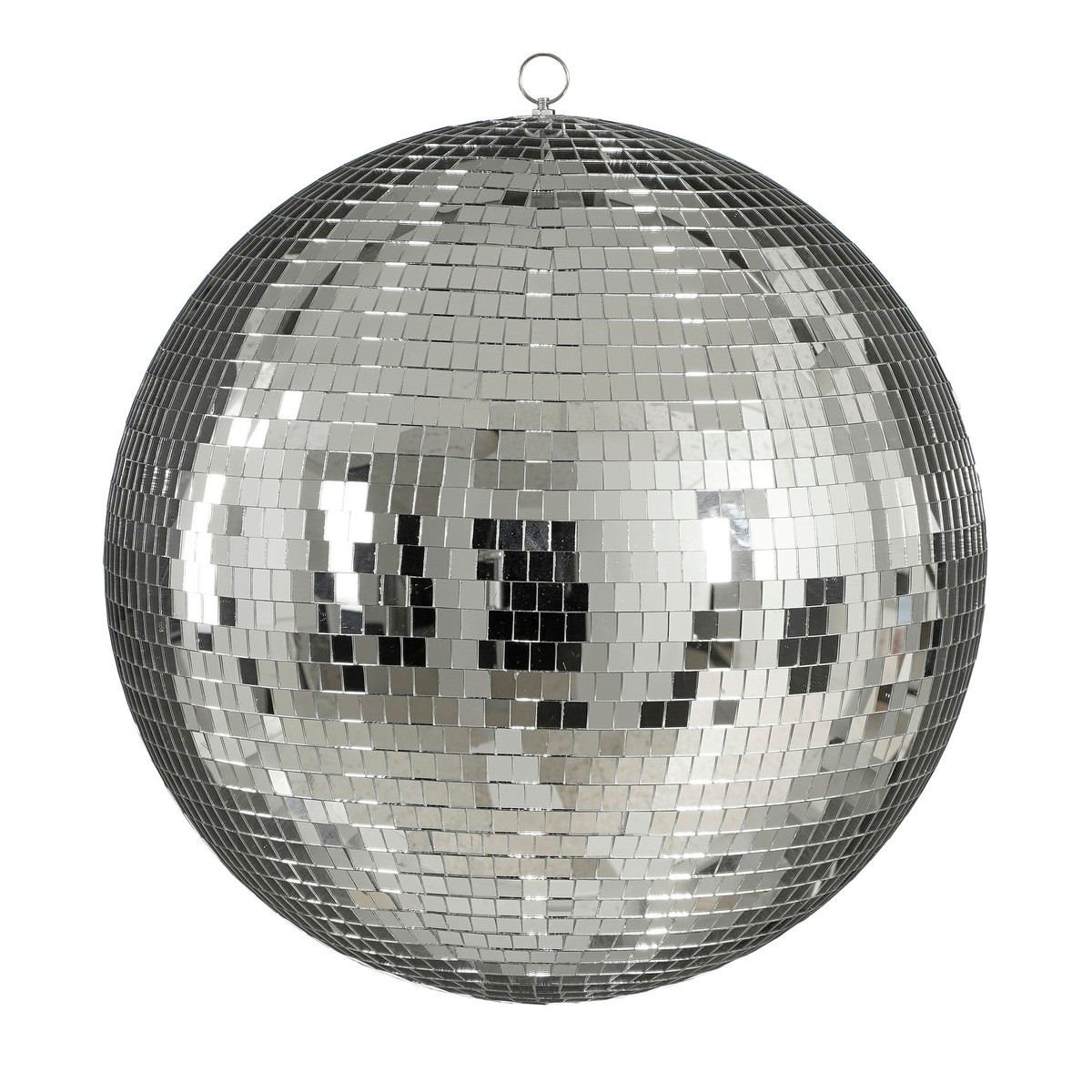 Boule de Noël, MICA DECORATIONS