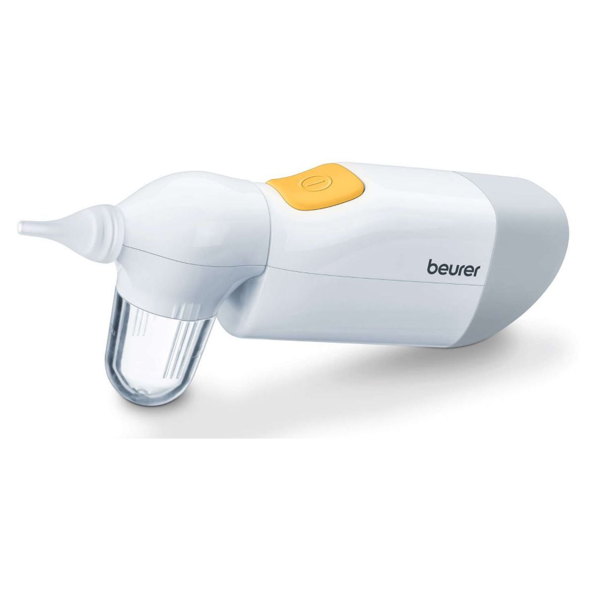 Mouche Bebe Nasal Aspiration Na Beurer La Redoute