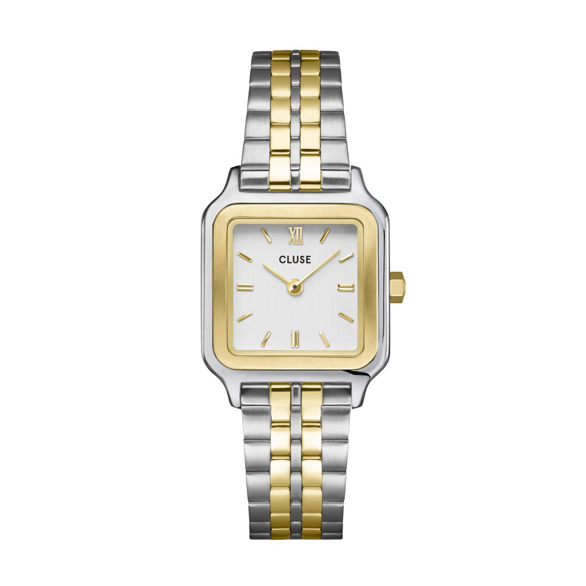 Montre femme cluse pas cher hot sale