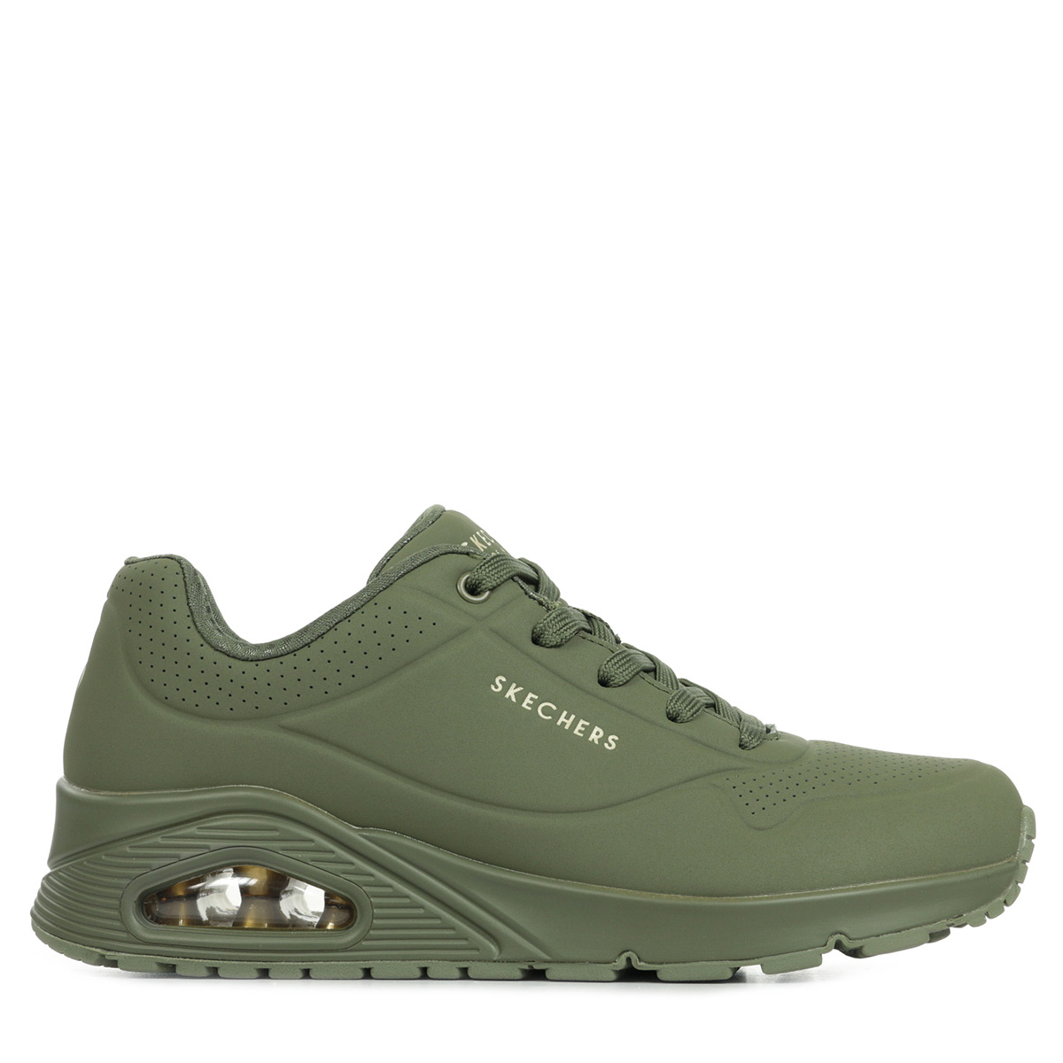 Baskets Uno Stand On Air, SKECHERS
