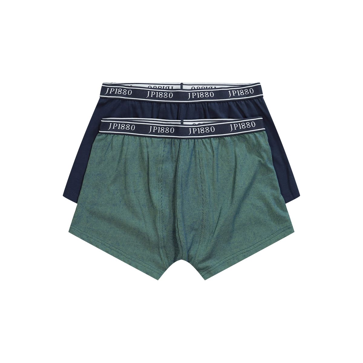 Slip discount mariner homme