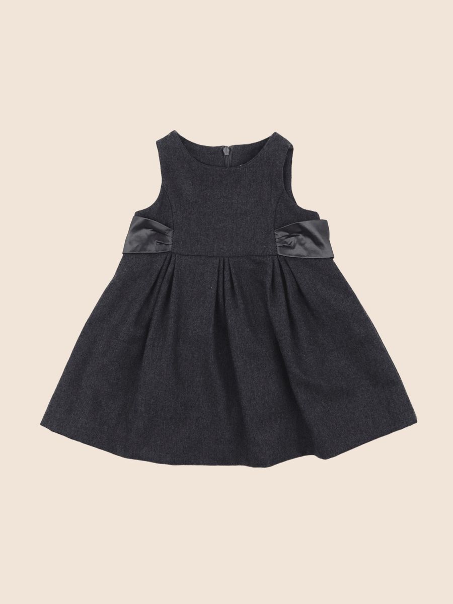 Robe - Très bon état, JACADI