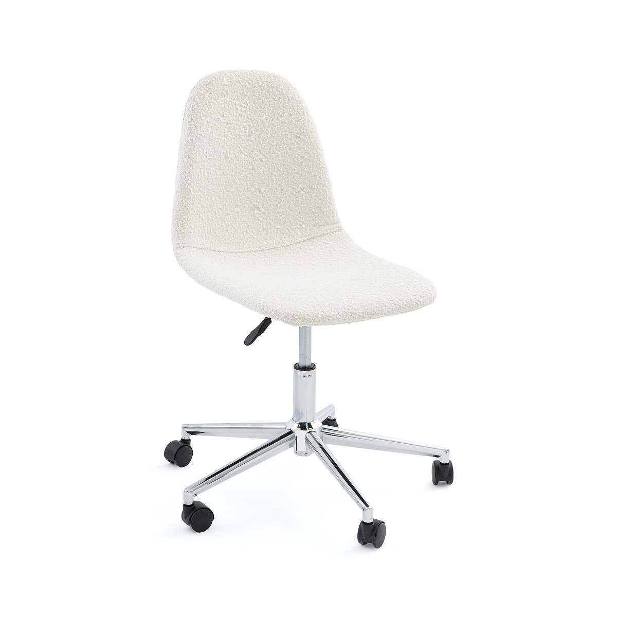 La Redoute Chaises De Bureau