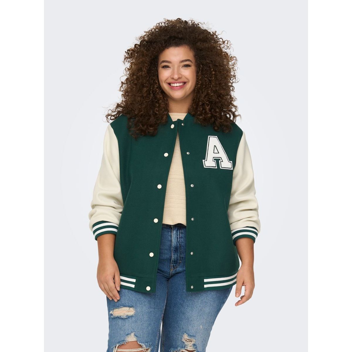 Bombers femme 2025 taille 48