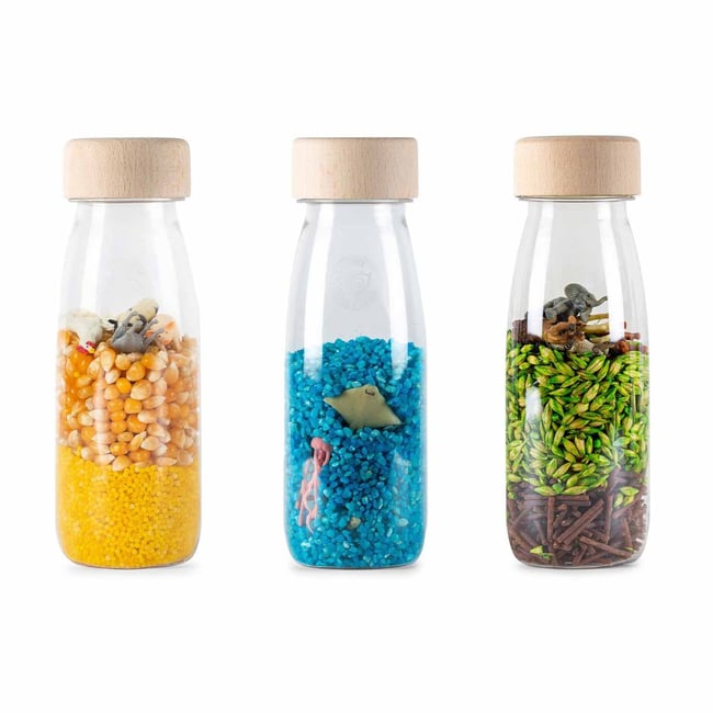 Ensemble de 8 Bouteilles de Voyage, Conteneur de Liquide Portable Étanche, Accessoires de Voyage, Sac Cosmétique, Bouteilles de Voyage, Adapté pour Avion, Voyage, Chaud Ensemble de 8 Bouteilles de Voyage, Conteneur de Liquide Portable Étanche, Accessoires de Voyage, Sac Cosmétique, Bouteilles de Voyage, Adapté pour Avion, Voyage, Chaud