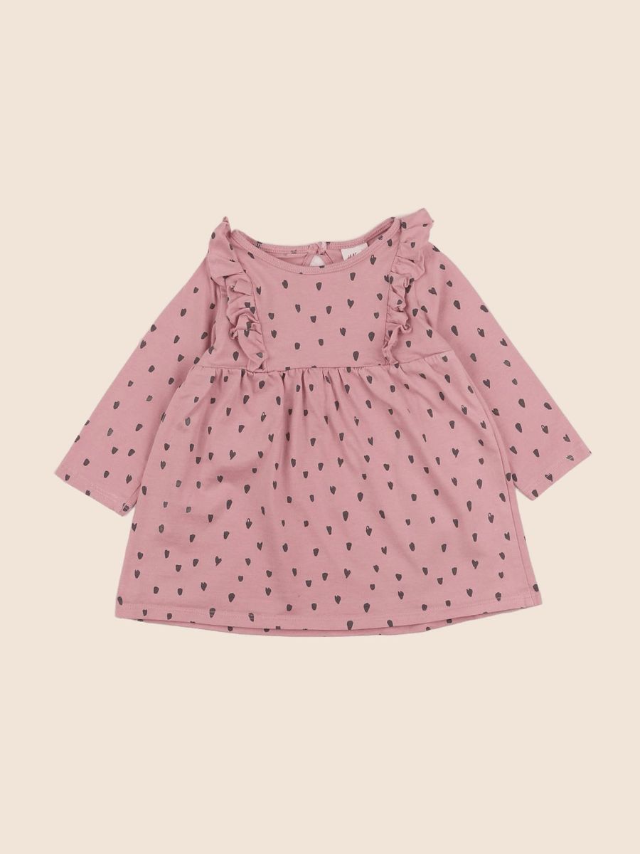 Robe - Très bon état, H&M
