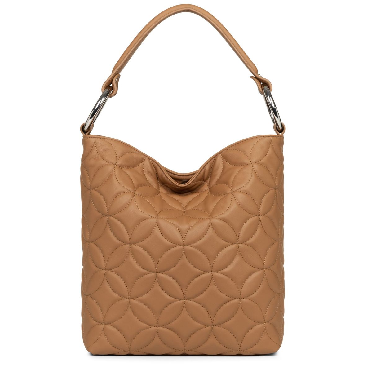 Sacs femme SEQUOIA La Redoute