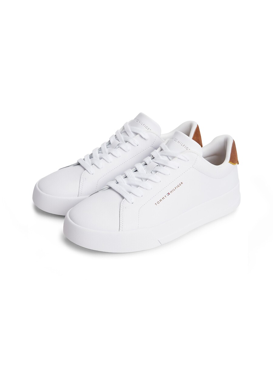 Tommy Hilfiger Zapatillas — photo 3
