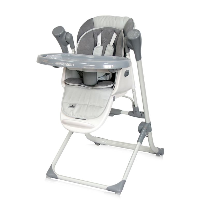 Balancelle Evolutive La Redoute