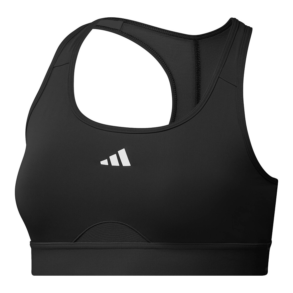 Haut sport adidas deals