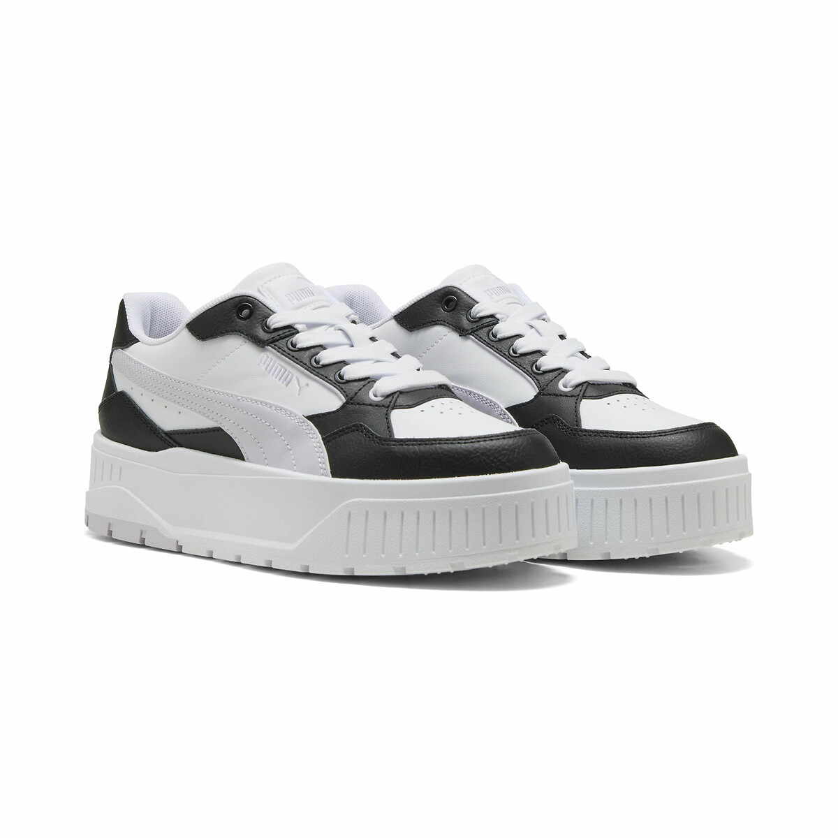 PUMA Zapatillas Karmen II Idol