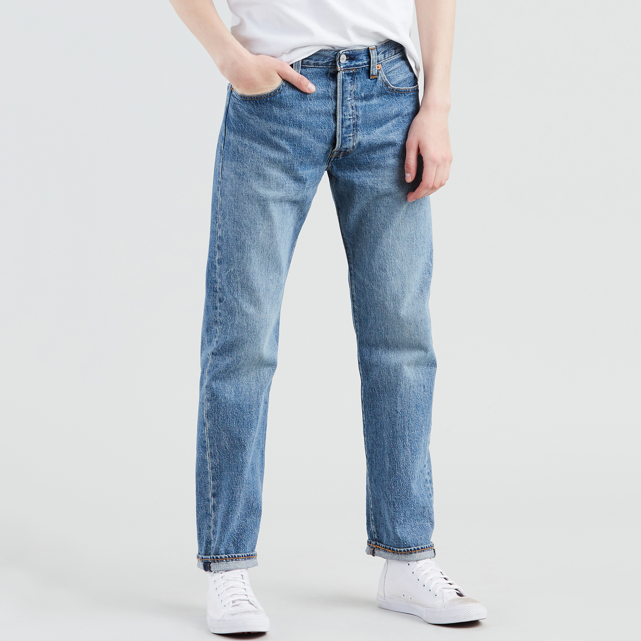 Джинсов levi s 501. Levis 501s. Levi's джинсы 501. Левайс 501 мужские. Джинсы Levis 501 мужские.