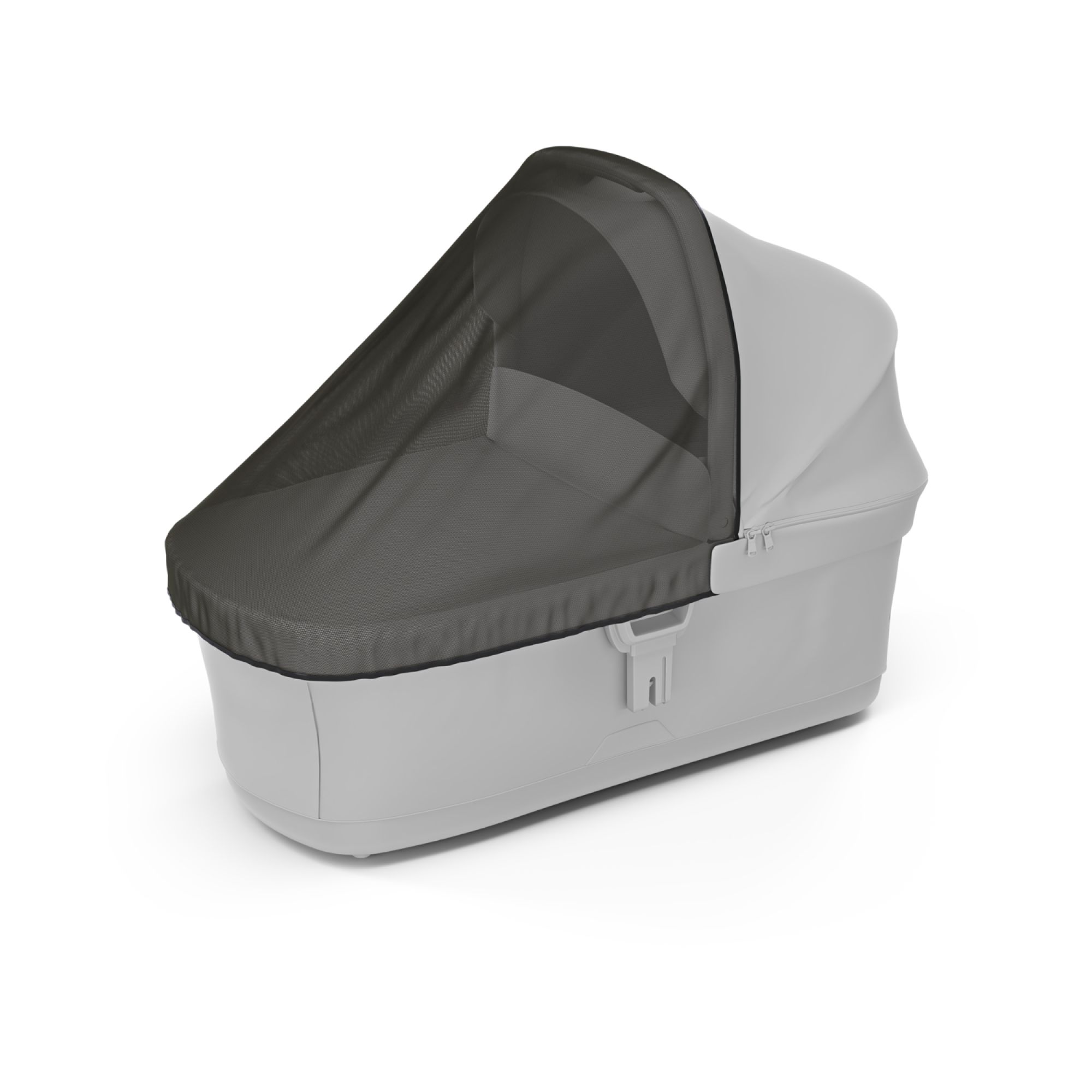 Moustiquaire pour nacelle Urban Glide, THULE