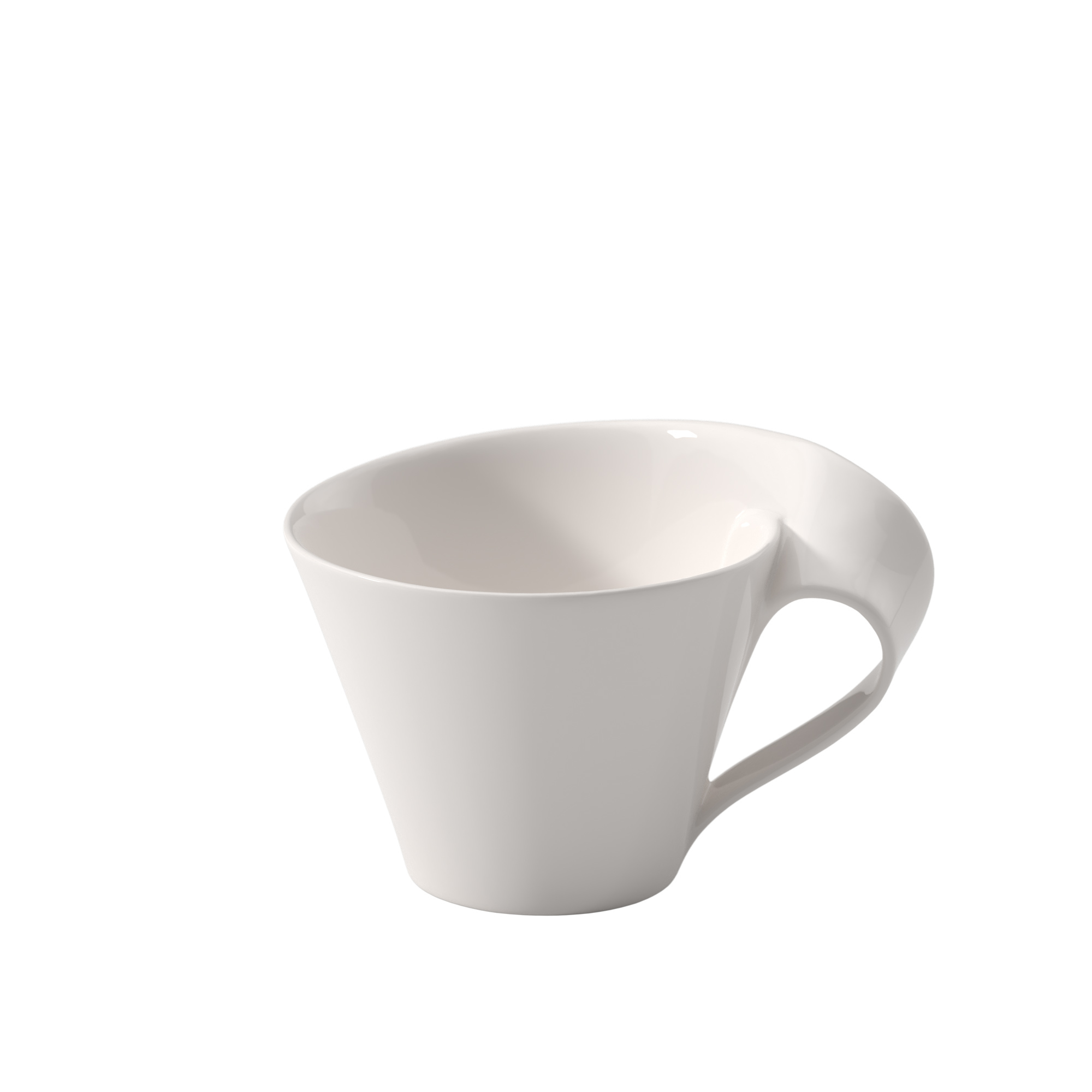 Tasse À Café Au Lait NEWWAVE, VILLEROY & BOCH
