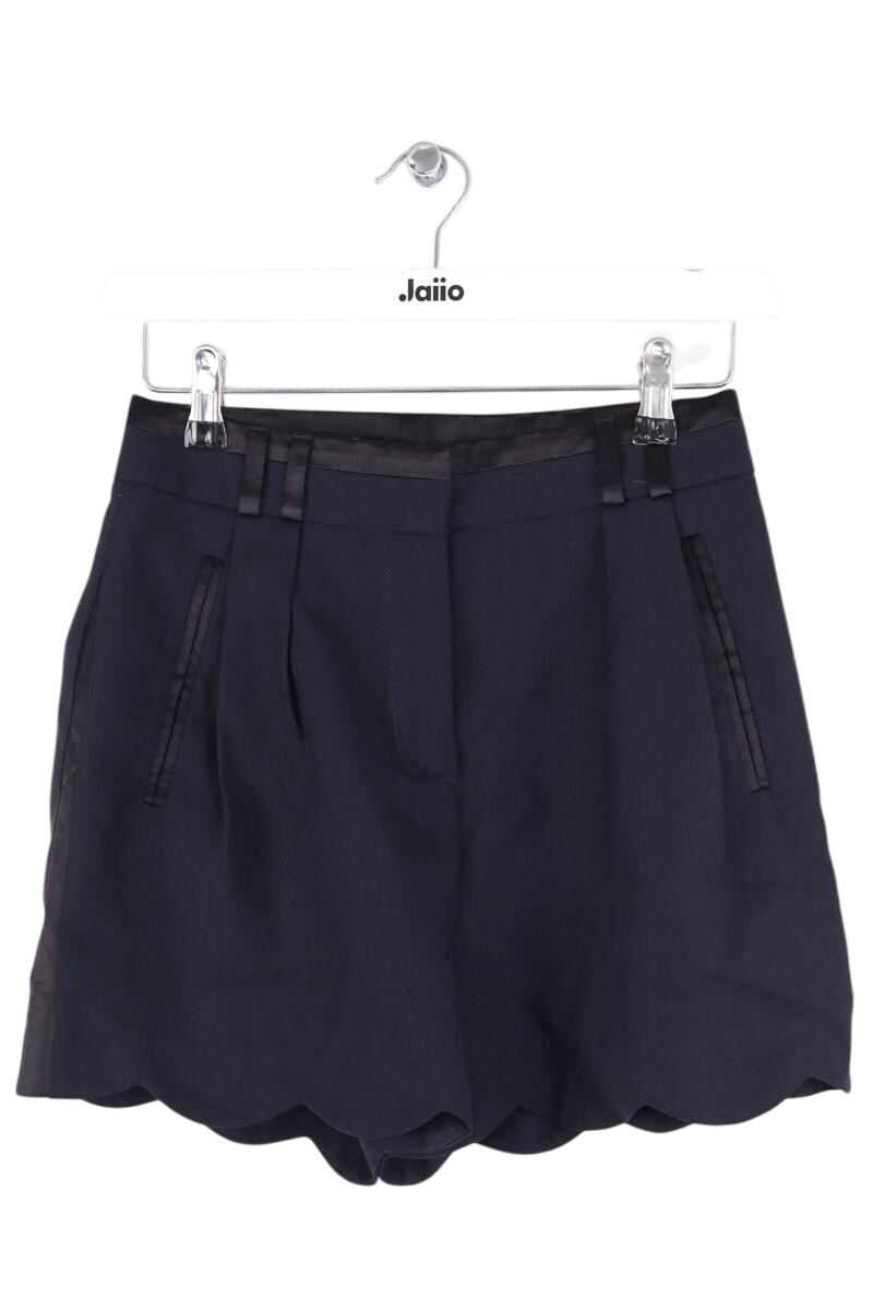 Mini short - Très Bon État, THE KOOPLES