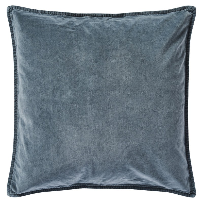 Housse de coussin velours, IB LAURSEN