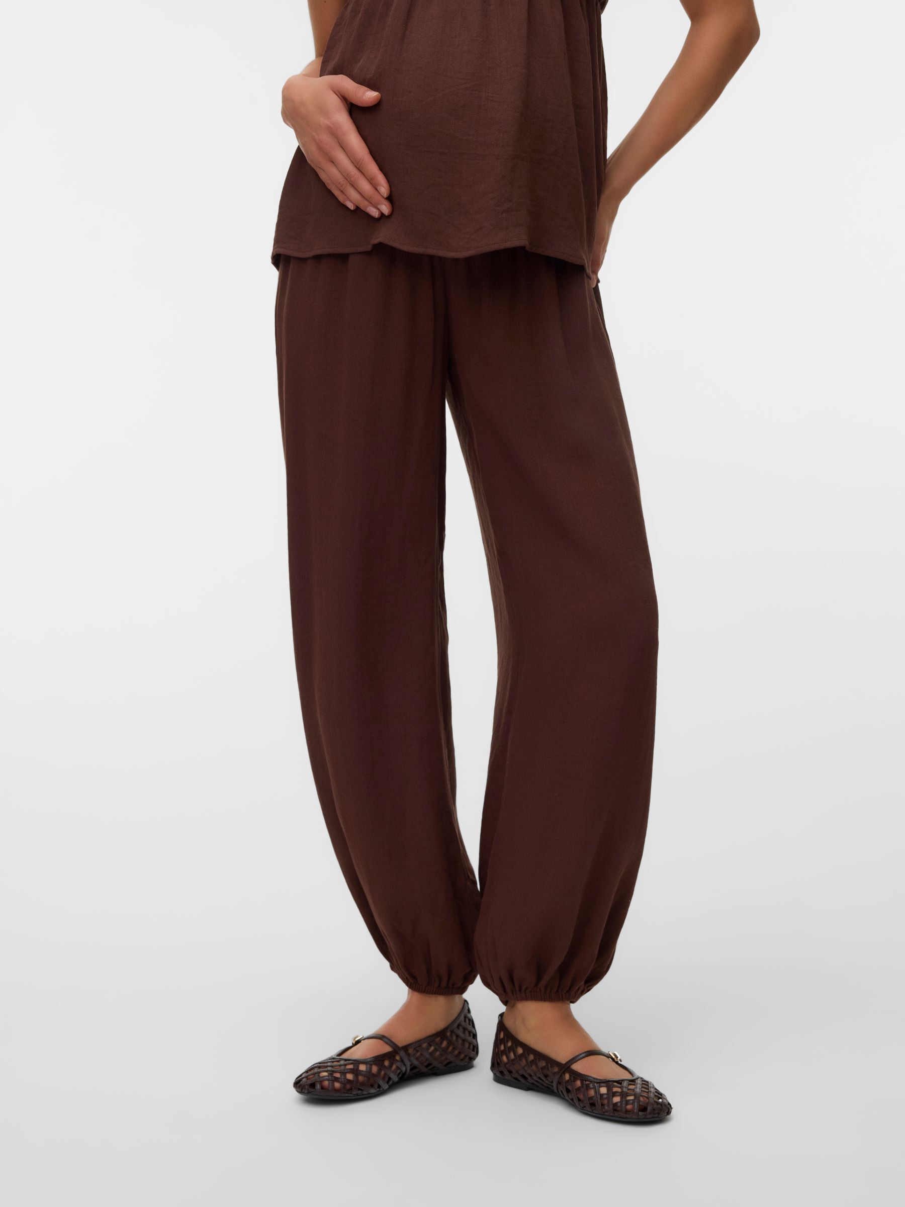 Pantalon, MAMA LICIOUS