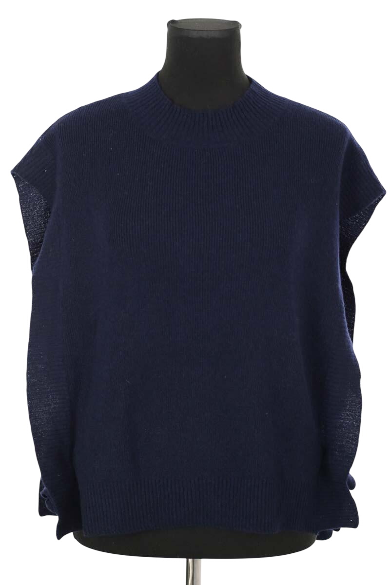 Pull - Très Bon État, APC