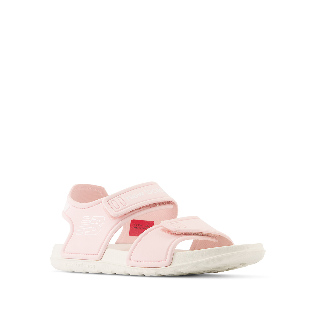 New balance deals children's sandals