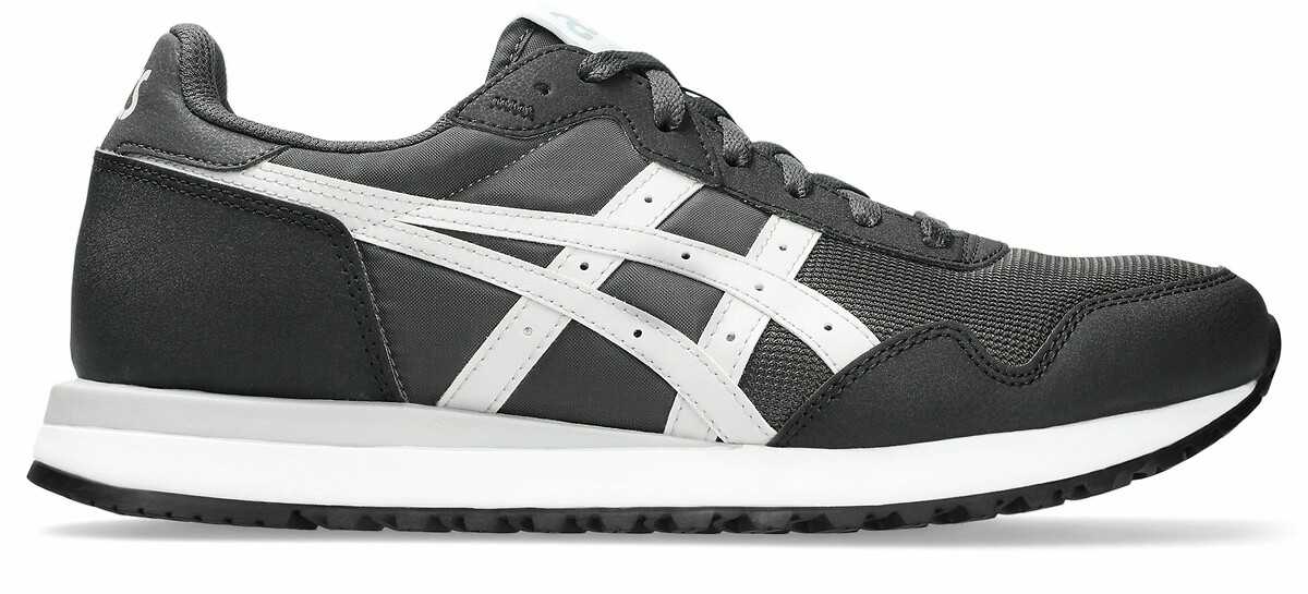 ASICS Zapatillas Tiger Runner II — photo 2