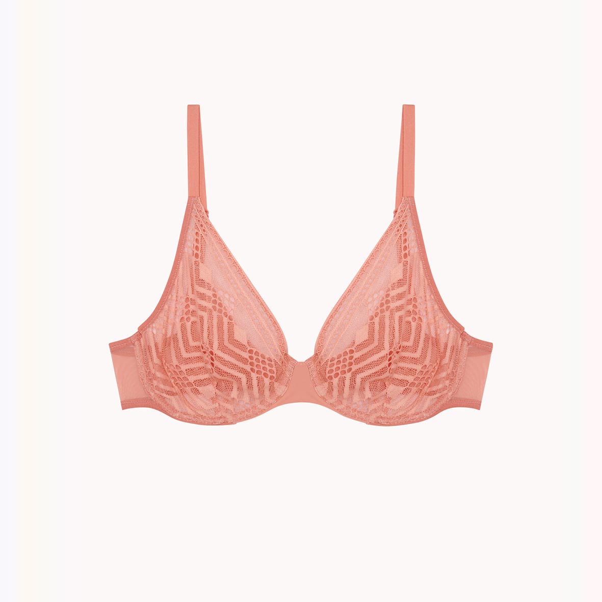Soutien-gorge emboîtant ONDINE, PASSIONATA