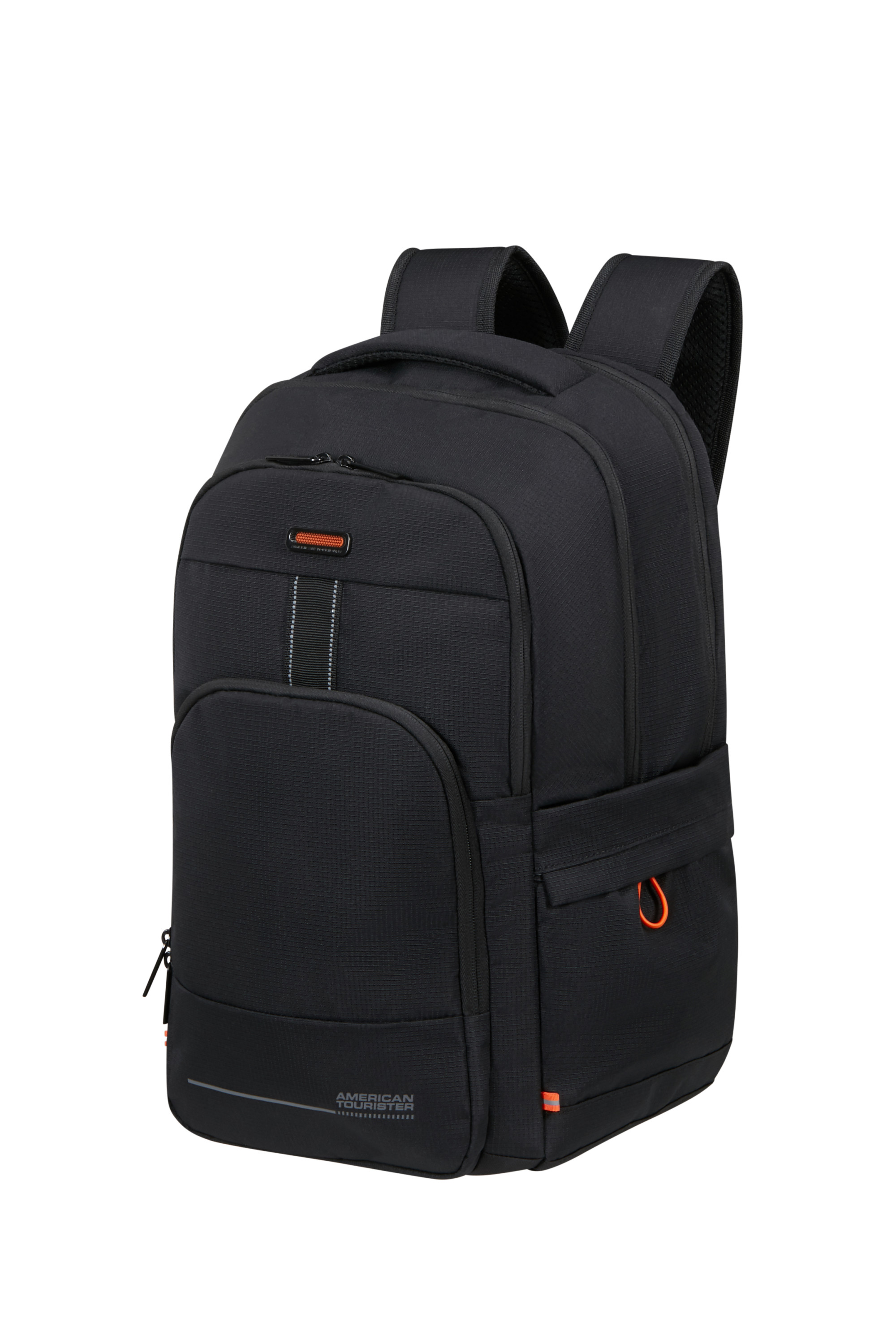 At work nxt sac à dos ordinateur, AMERICAN TOURISTER