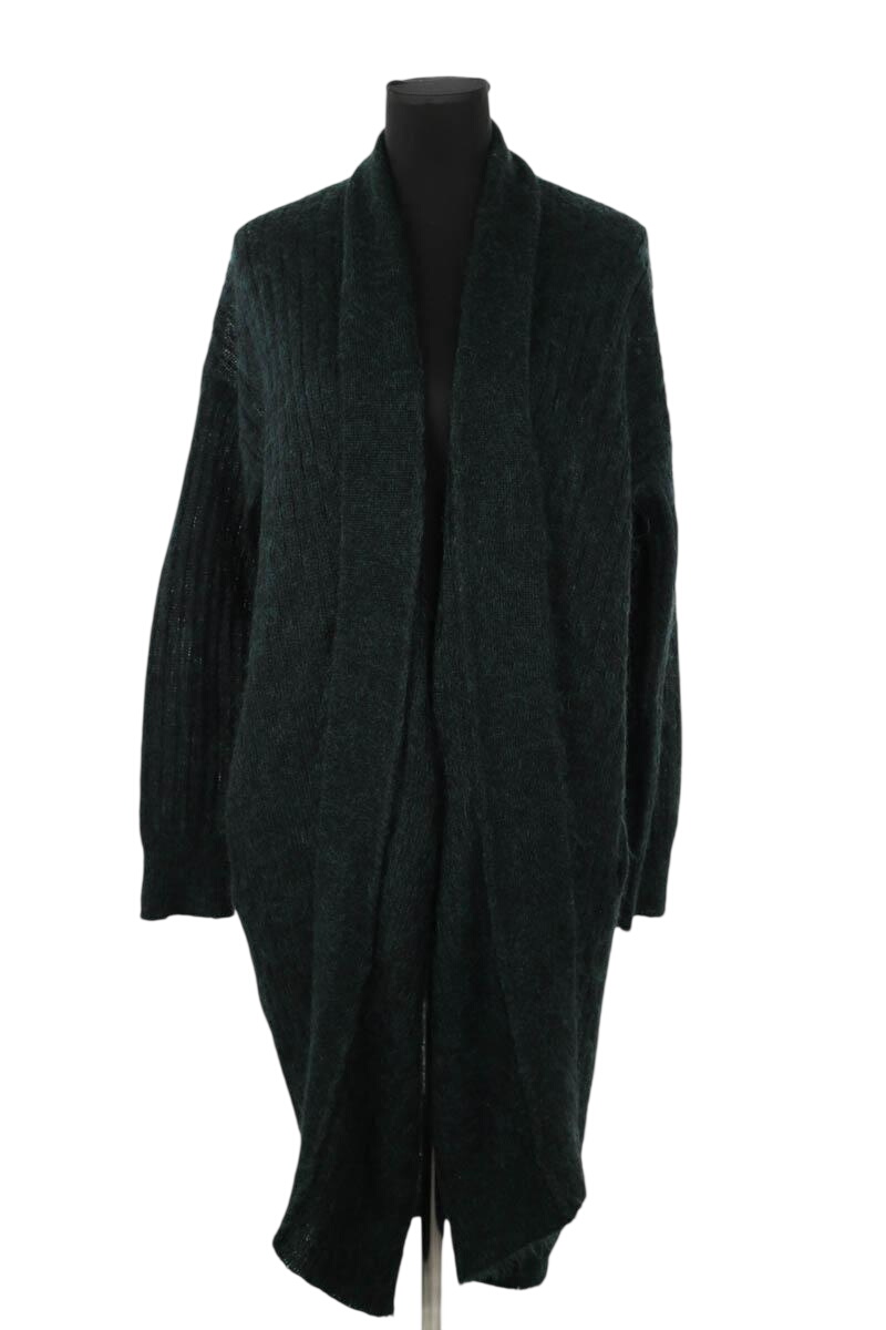 Gilet - Très Bon État, ZADIG&VOLTAIRE