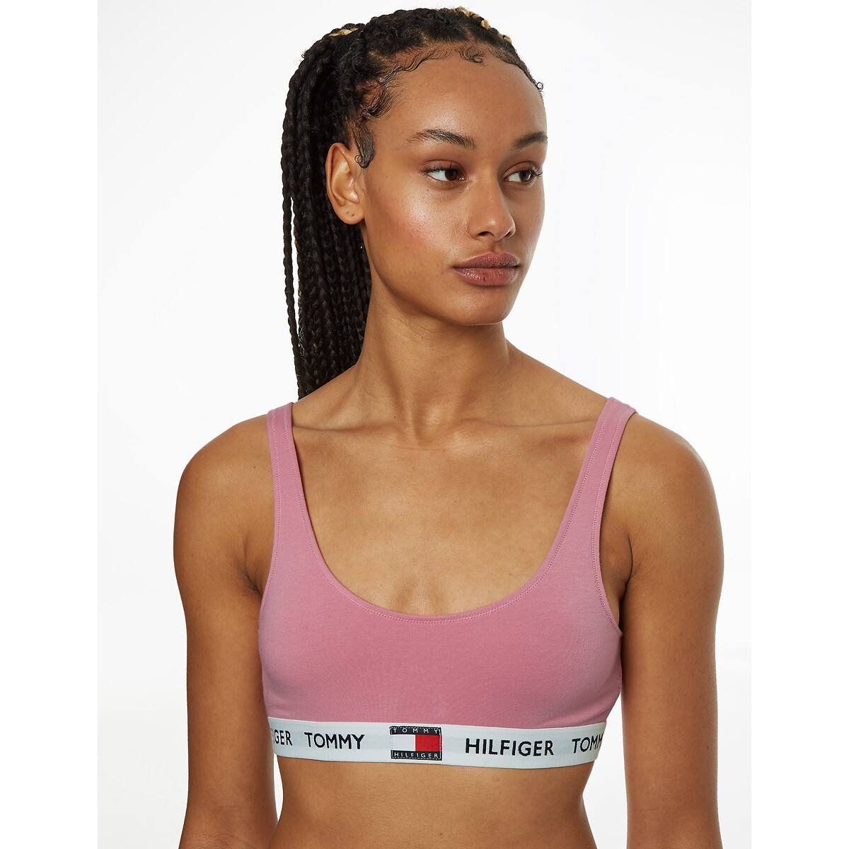 tommy bh