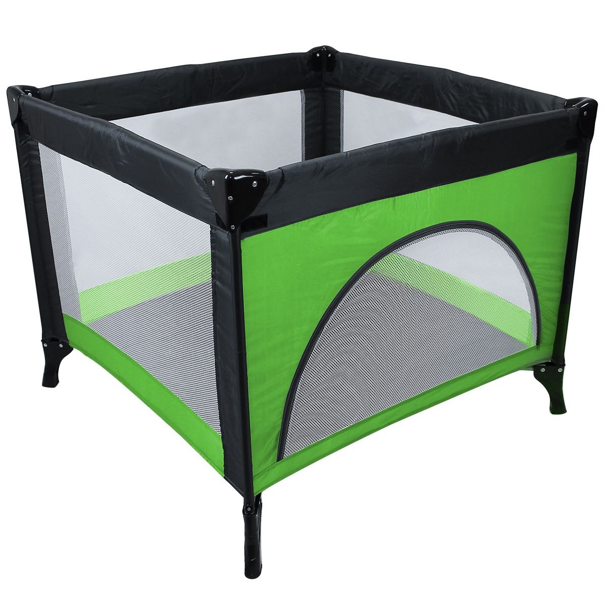 Matelas Parc Bebe La Redoute Matelas Parc Bebe La Redoute