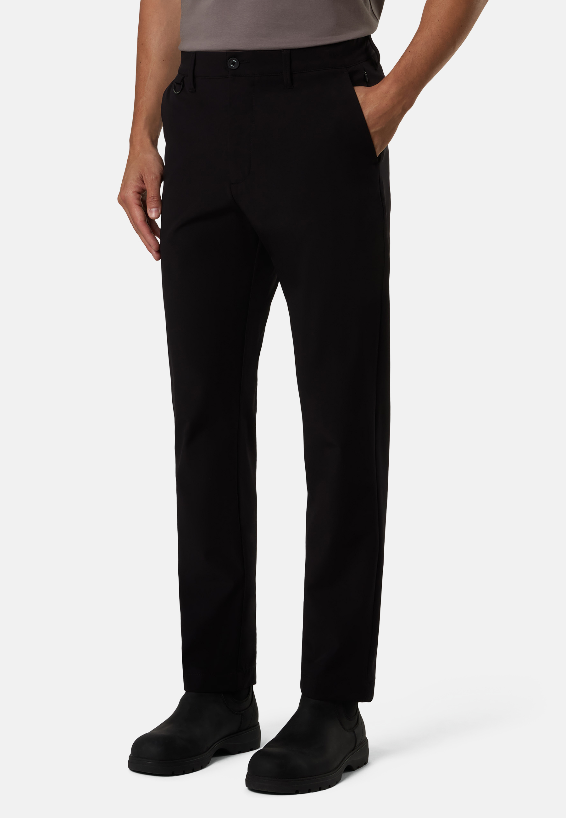 Defender slim fit chino, NORTH SAILS