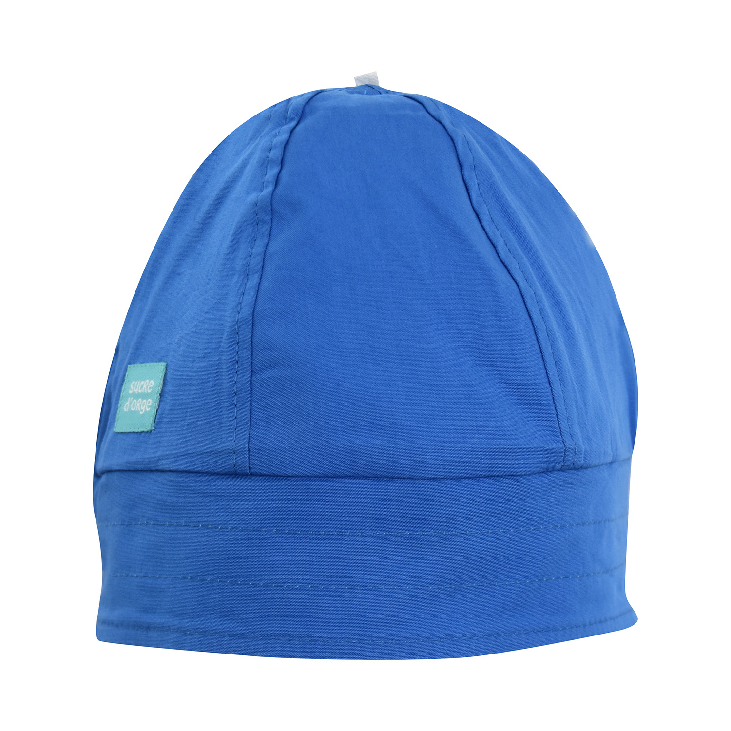 Chapeau ezeckiel bebe, SUCRE D'ORGE