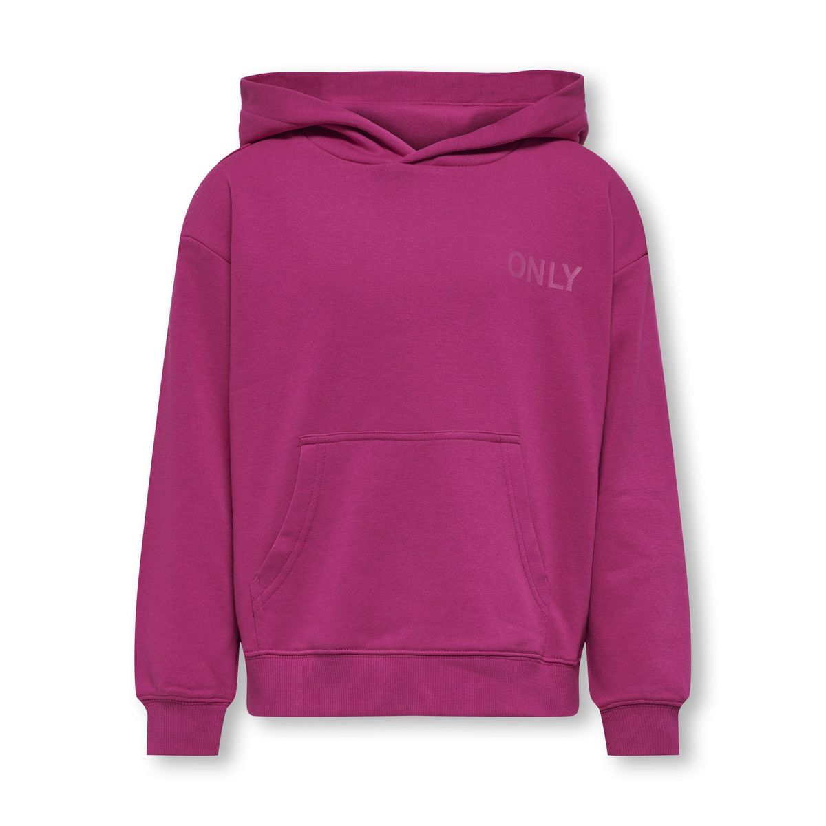 Sweat a outlet capuche couleur