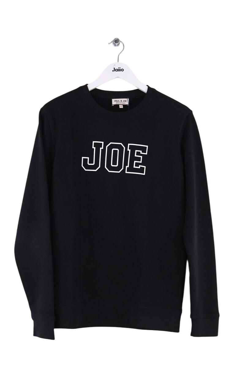 Sweatshirt - Très Bon État, PAUL AND JOE