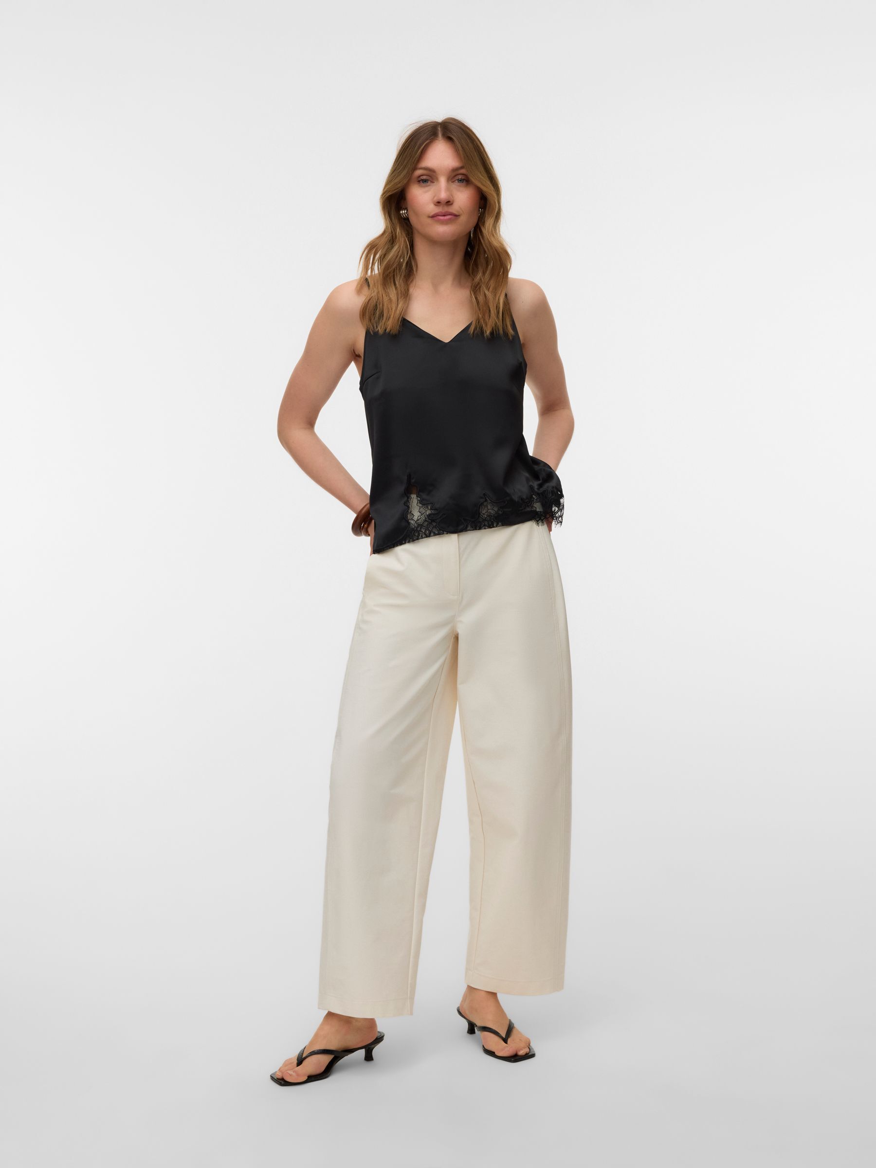 Blouse, VERO MODA